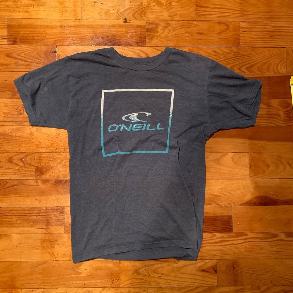 O’Neil T-Shirt